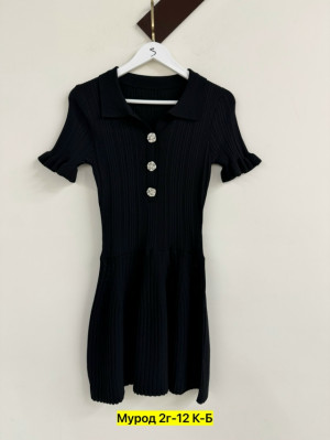 Платье #23327940