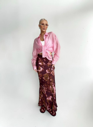 Рубашка #23327963