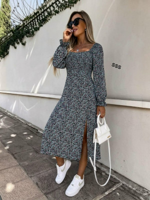 Платье #23328024