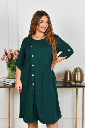 Платье #23328027