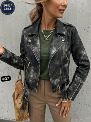 Артикул #23328045