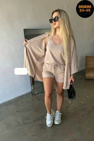 Артикул #23328061