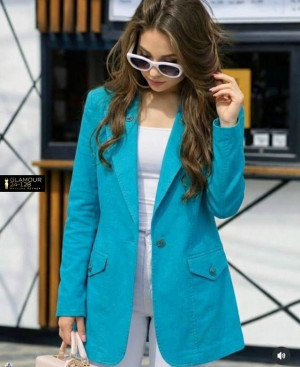 Артикул #23328068