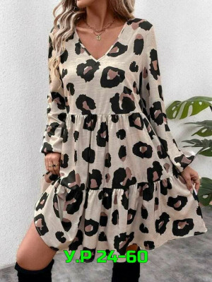 Платье #23328092