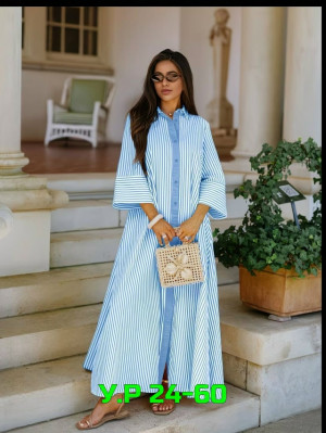 Платье #23328097