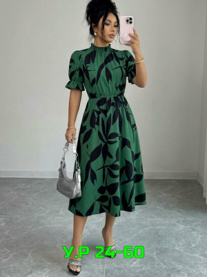 Платье #23328101