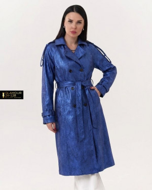 Пальто #23328144