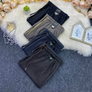 Брюки #23328241