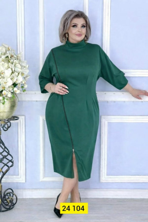 Платье #23328301