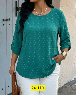 Блузка #23328366