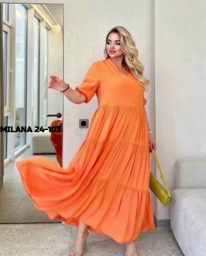 Артикул #23328377