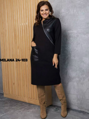 Платье #23328384