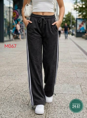 Брюки #23328396