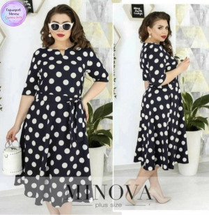 Платье #23328441