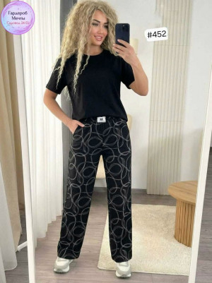 Штаны 23328449