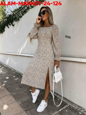 Платье #23328478