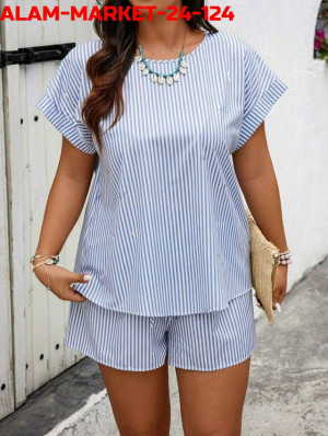 Артикул #23328481