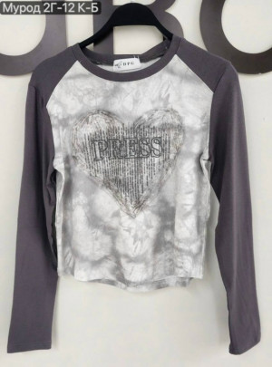 Кофта #23328503