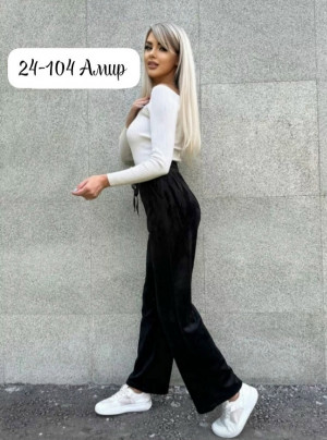 Брюки #23328532