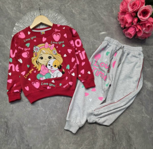 Костюм #23328539