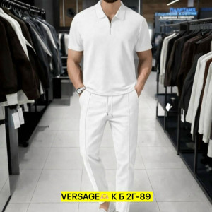 Брюки #23328580