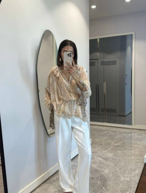 Рубашка #23328589