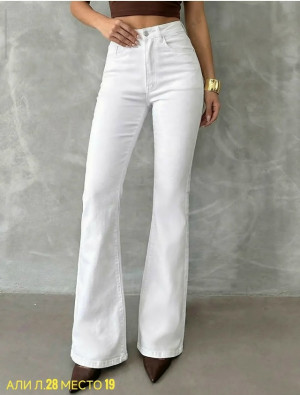 Джинсы #23328602