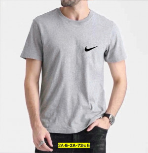 Футболка 23328636