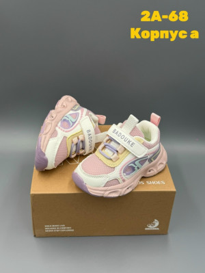 Кроссовки 23328643