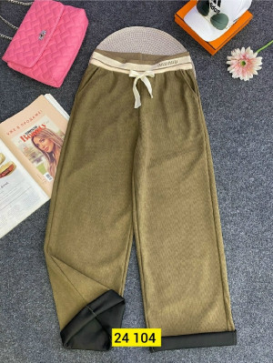 Штаны #23328673