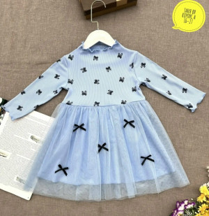 Платье #23328716