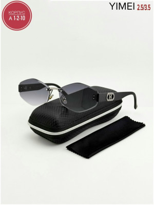 Артикул #23328733