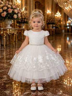 Платье #23328737