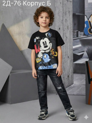 Футболка 23328752