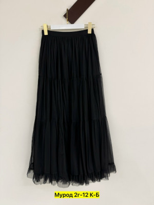 Юбка 23328763