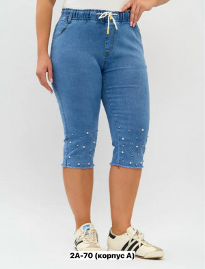 Капри #23328829