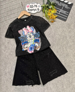 Брюки #23328884