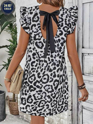 Платье #23328886