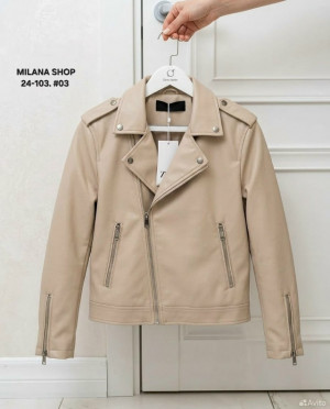 Артикул #23328899