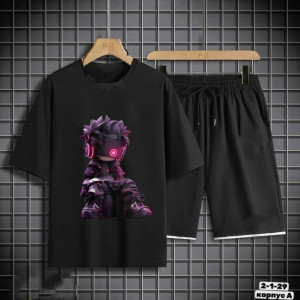 Костюм #23328997