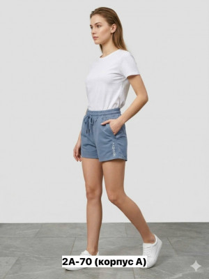 Шорты #23329022