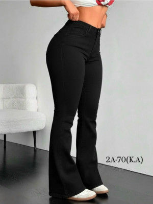 Брюки #23329081