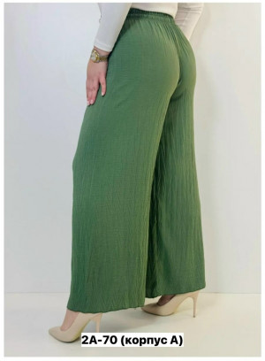 Брюки #23329174