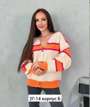 Кардиган #23329177