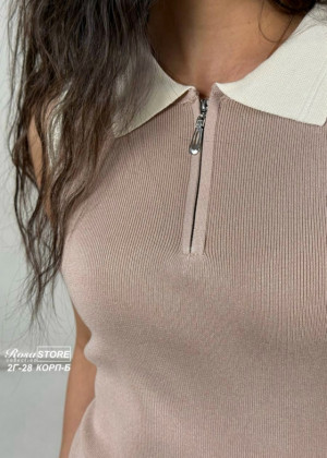 Платье #23329181