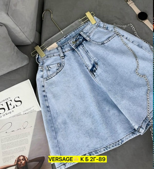 Шорты #23329274