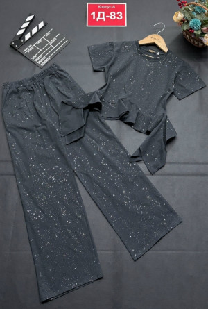 Костюм #23329281