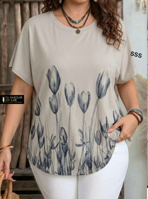 Артикул #23329316