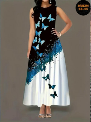 Платье #23329336