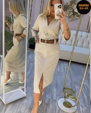 Ремень #23329340